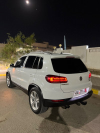 voitures-volkswagen-tiguan-2017-lounge-el-oued-algerie