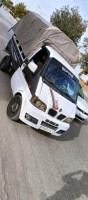 voitures-dfsk-mini-truck-2014-sc-2m30-djelfa-algerie