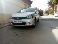 voitures-renault-clio-campus-2010-douera-alger-algerie