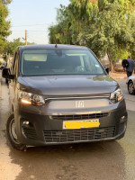 voitures-fiat-doblo-italie-2024-prefissionle-algerie