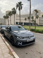 voitures-volkswagen-golf-8-2023-gtd-constantine-algerie