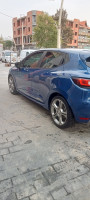 voitures-renault-clio-4-2019-gt-line-mouzaia-blida-algerie