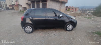 voitures-toyota-yaris-2008-tizi-ouzou-algerie