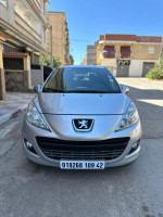 voitures-peugeot-207-2009-kolea-tipaza-algerie