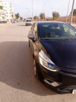 voitures-renault-clio-4-2019-gt-line-oued-tlelat-oran-algerie