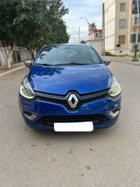 voitures-renault-clio-4-2019-gt-line-chlef-algerie