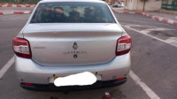 voitures-renault-symbol-2016-exception-oran-algerie