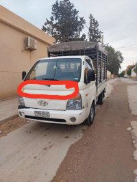 camion-hyundai-h100-2008-ksar-chellala-tiaret-algerie