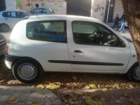 voitures-renault-clio-2-2001-staoueli-alger-algerie