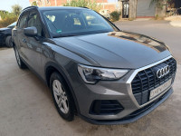 voitures-audi-q3-2021-ambition-taher-jijel-algerie