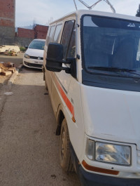 fourgon-renault-trafic-1998-boghni-tizi-ouzou-algerie