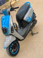 motos-scooters-vms-estate-2023-blida-algerie