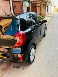 voitures-kia-picanto-2018-lx-ain-temouchent-algerie