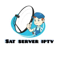 Abonnement Iptv Et Serveur