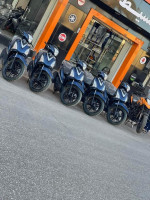 motos-et-scooters-sym-st-2024-constantine-algerie