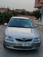 voitures-hyundai-accent-2011-gls-tenira-sidi-bel-abbes-algerie