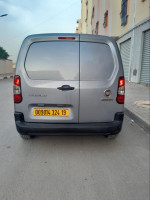 utilitaire-fiat-doblo-2024-algerie-el-eulma-setif