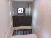 appartement-vente-f4-alger-el-achour-algerie