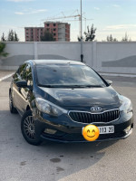 voitures-kia-cerato-2013-constantine-algerie