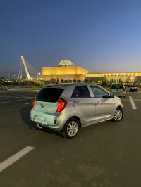 voitures-kia-picanto-2014-pop-mohammadia-alger-algerie