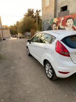 voitures-ford-fiesta-2010-titanium-sport-pack-cheraga-alger-algerie