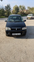 voitures-suzuki-alto-2012-tizi-ouzou-algerie