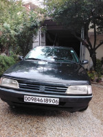 voitures-peugeot-405-1989-bejaia-algerie