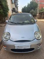 mini-citadine-chery-qq-2013-ain-defla-algerie