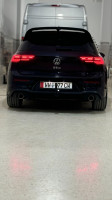 moyenne-berline-volkswagen-golf-8-2021-gtd-setif-algerie