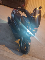 motos-et-scooters-vmax200-2023-hraoua-alger-algerie