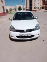 voitures-renault-clio-campus-2012-bye-tissemsilt-algerie