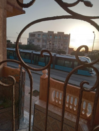 appartement-location-f2-mostaganem-algerie