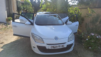 voitures-renault-megane-3-2011-dynamique-aokas-bejaia-algerie