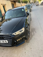 voitures-audi-a3-2019-dsline-medea-algerie