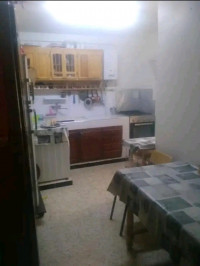 appartement-vente-f3-oran-algerie