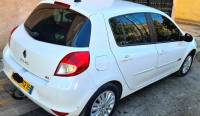 voitures-renault-clio-3-2012-dynamique-souidania-alger-algerie