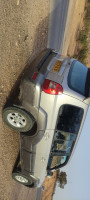 tout-terrain-suv-hyundai-terracan-2004-4wd-aflou-laghouat-algerie