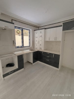 appartement-vente-f3-boumerdes-corso-algerie