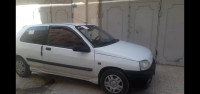 voitures-renault-clio-1-1998-2-porte-el-achir-bordj-bou-arreridj-algerie