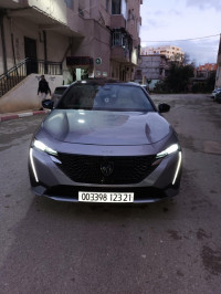 voitures-peugeot-308-2023-gt-el-harrouch-skikda-algerie