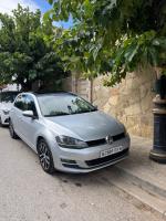 voitures-volkswagen-golf-7-2013-highline-bab-ezzouar-alger-algerie