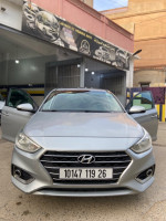 voitures-hyundai-accent-rb-4-portes-2019-medea-algerie