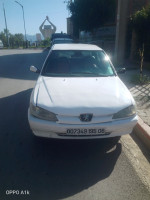 voitures-peugeot-306-1995-bejaia-algerie