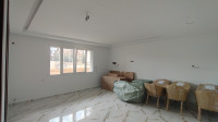 appartement-vente-f4-alger-el-achour-algerie