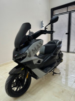 motos-et-scooters-vms-vmax-200-2024-baraki-alger-algerie