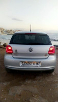 voitures-volkswagen-polo-2013-trendline-ouled-fayet-alger-algerie