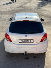 voitures-peugeot-207-2012-rouiba-alger-algerie