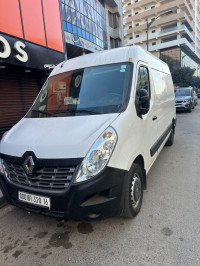 utilitaire-renault-master-2020-hydra-alger-algerie