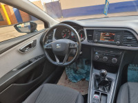 voitures-seat-leon-2019-urban-tipaza-algerie