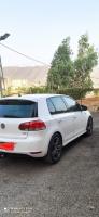 moyenne-berline-volkswagen-golf-6-2012-style-zeralda-alger-algerie